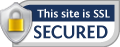 SSL Secure